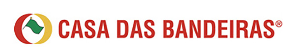 Bandeiras de Países | Casa das Bandeiras